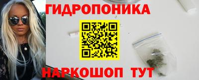 амф Новокубанск