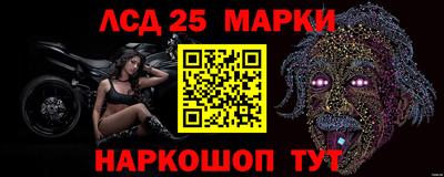 амф Новокубанск