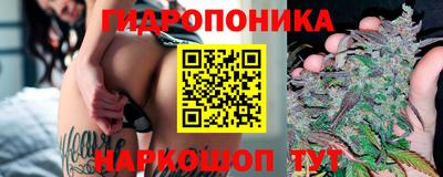 ALPHA PVP Новодвинск
