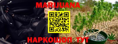 мдма Новозыбков