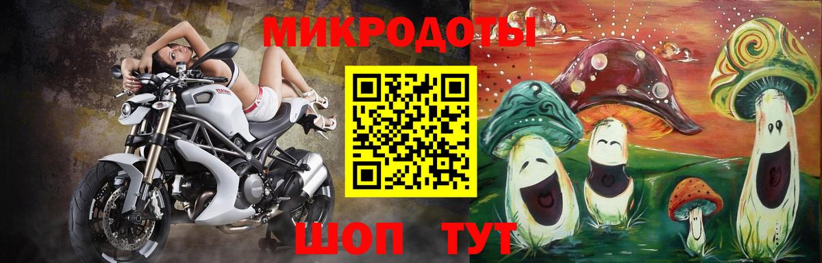Сегежа  Псилоцибиновые грибы ЛСД  Вход с VPN 